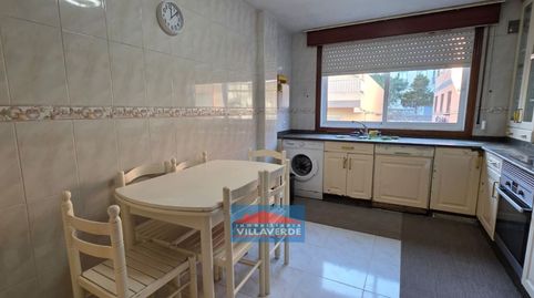 Foto 5 de Piso en venta en Darbo, Cangas