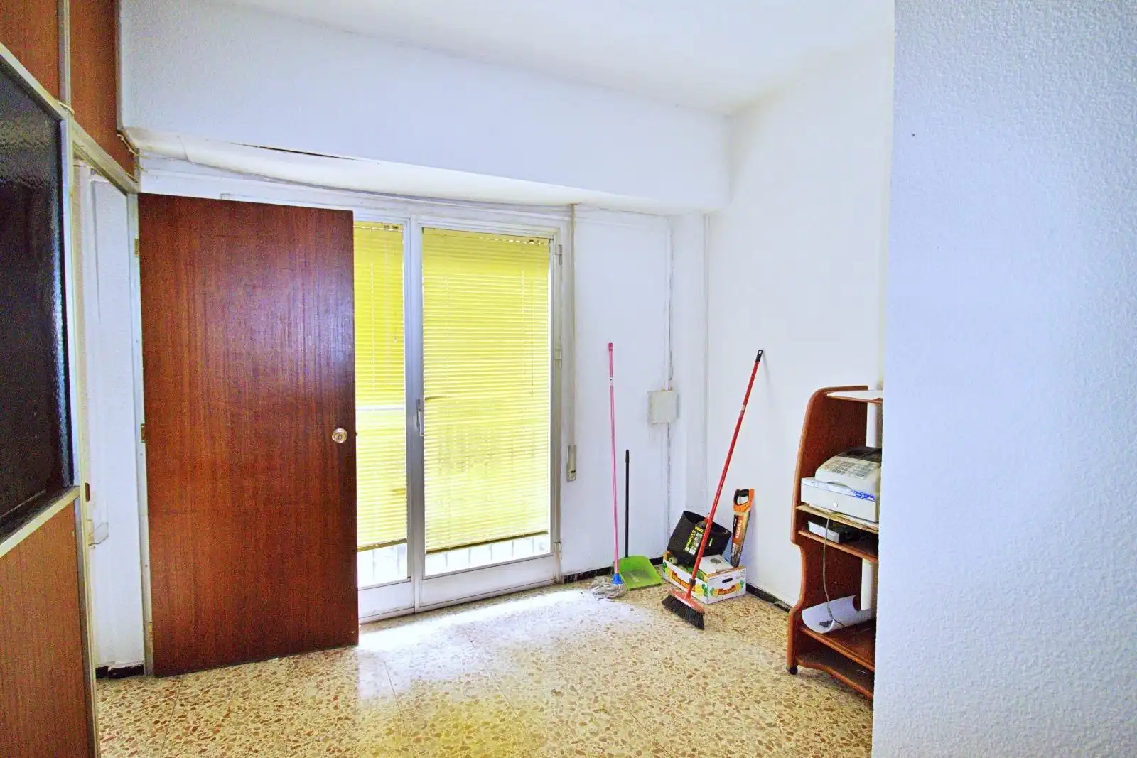 Ground floor for sale in Elche / Elx