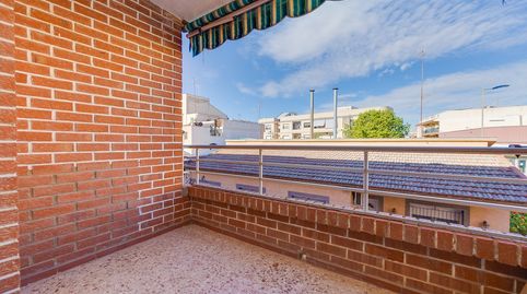 Foto 4 de Apartamento en venta en N/a, San Pedro del Pinatar ciudad, San Pedro del Pinatar