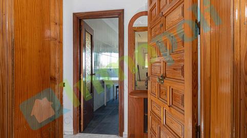 Foto 5 de Piso en venta en Pedanías de Badajoz, Badajoz