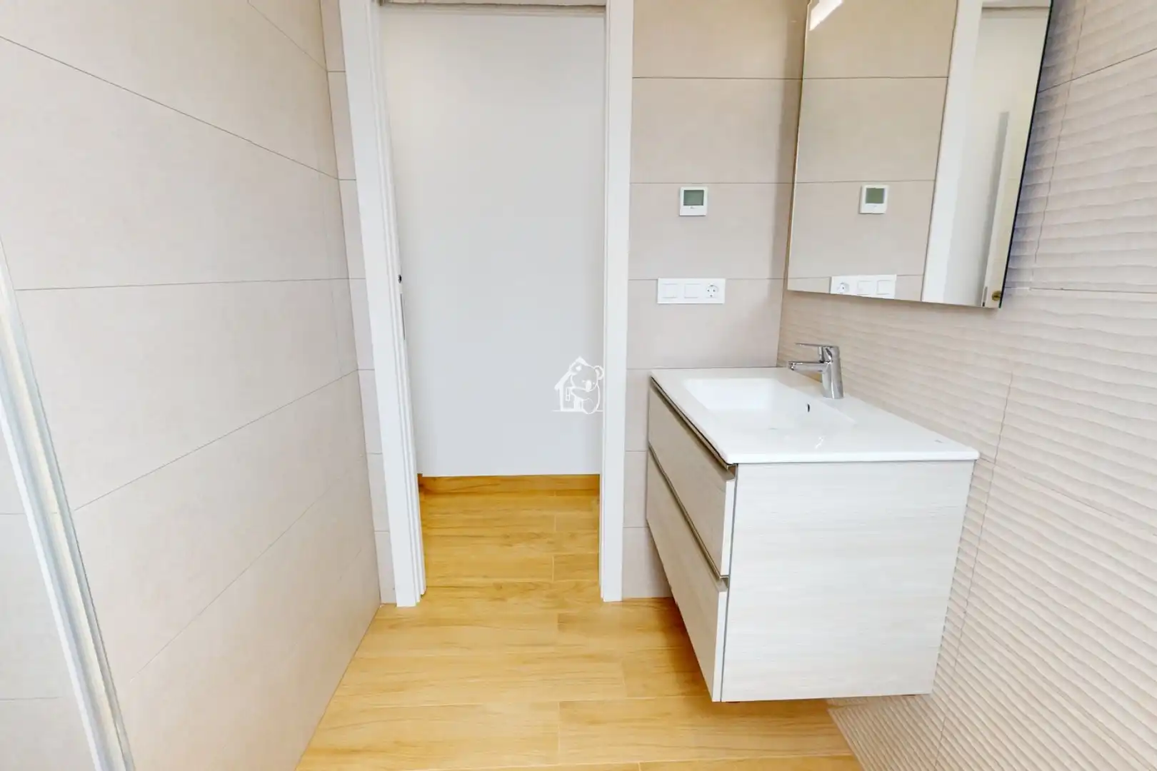 Bajo con piscina en venta en Los Balcones - Los Altos, imagen 30