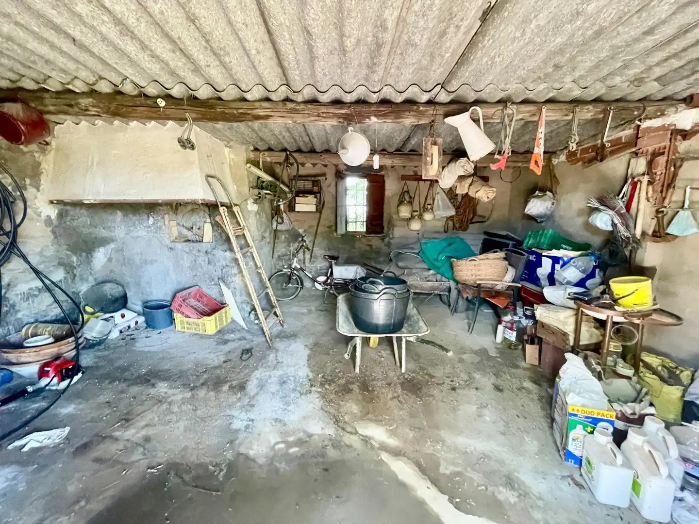 Casa in vendita a N/A, imagen 19