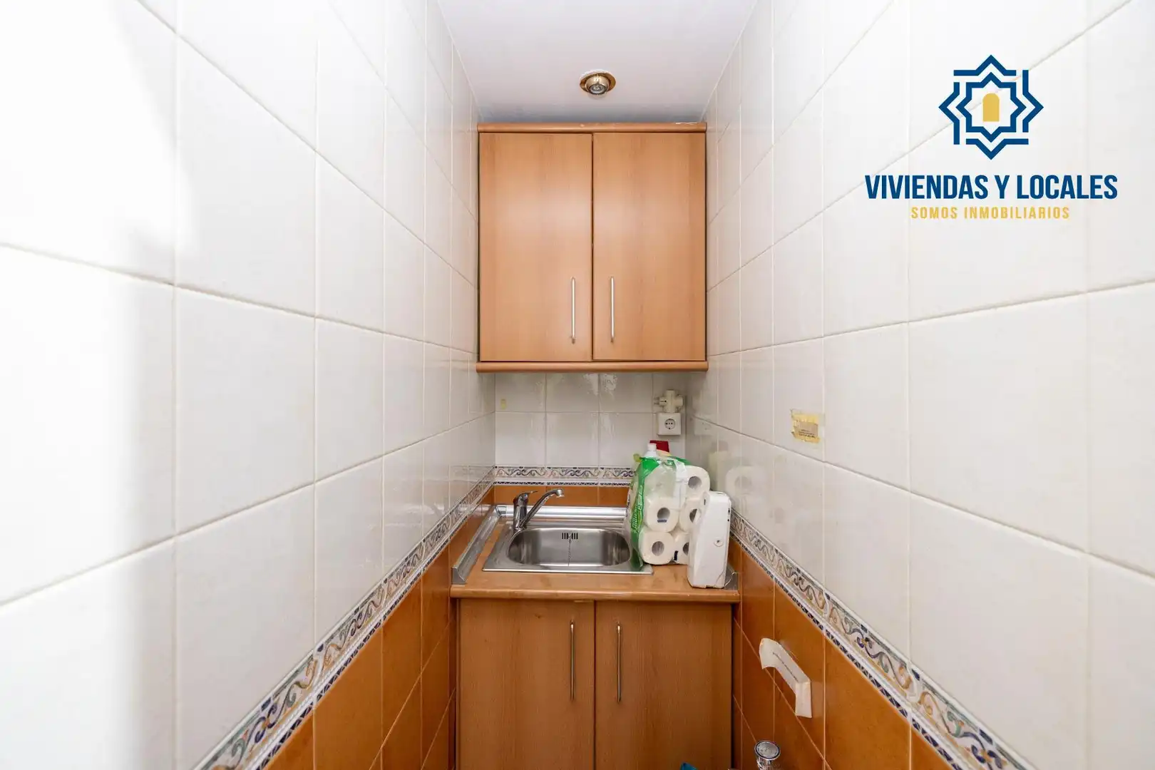 Appartement avec terrasse à vendre à Calle TRAJANO, imagen 22