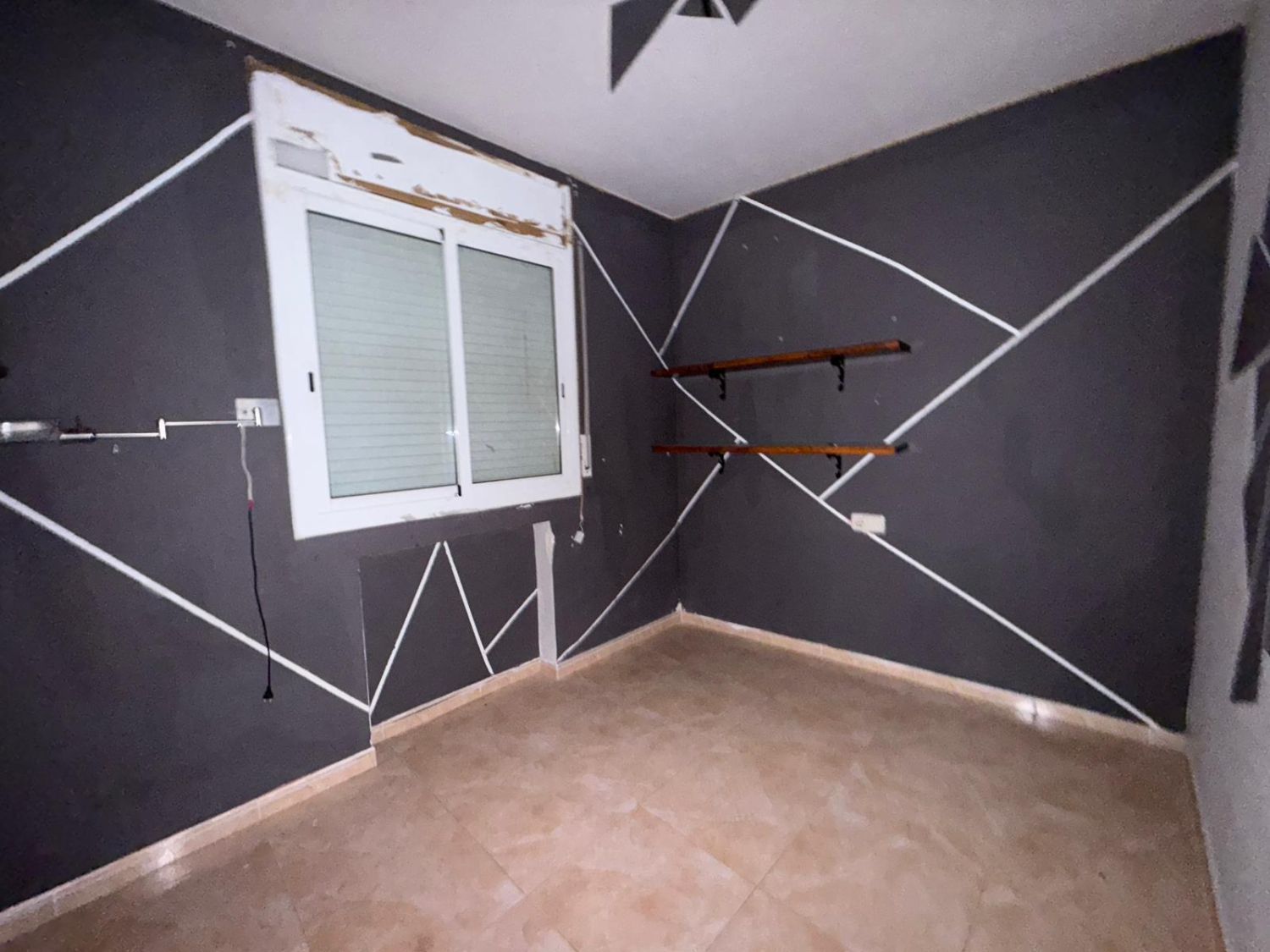 Dormitori de Casa o xalet en venda en Bellvei