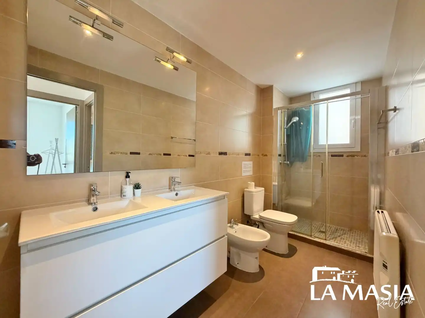 House with pool for sale in Olivella, imagen 12