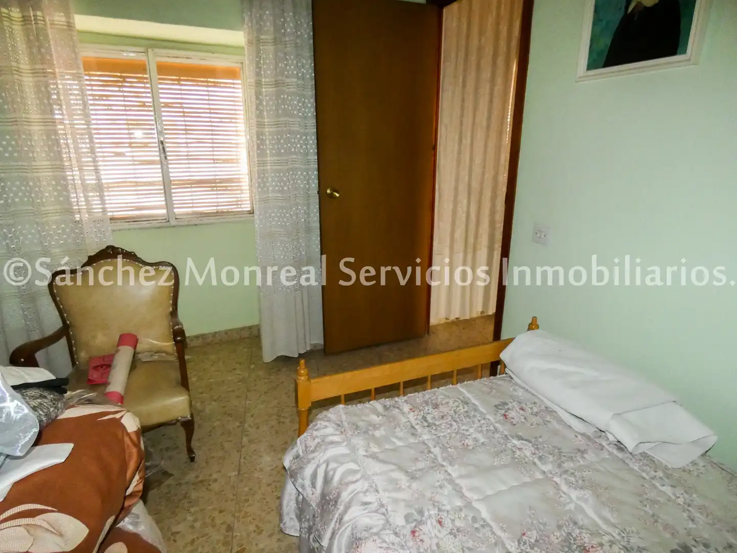 Casa en venta en Calle General Alcañiz, imagen 25