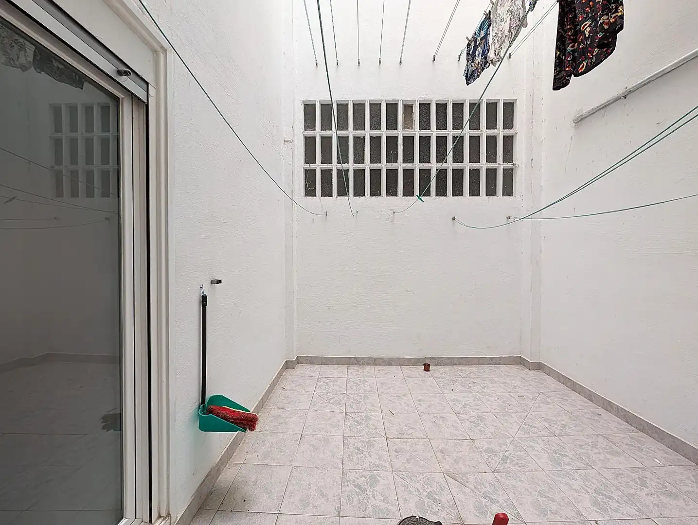 Flat for sale in Lasarte-Oria  with Terrace