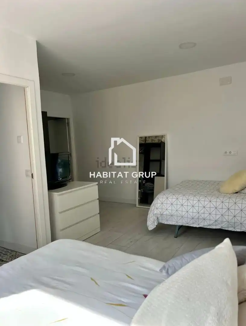 Casa con jardín en venta en Centre, imagen 20
