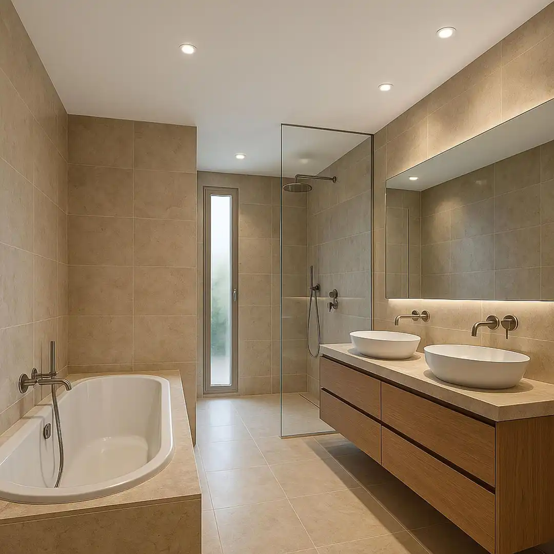 Casa en venta en Centre, imagen 16