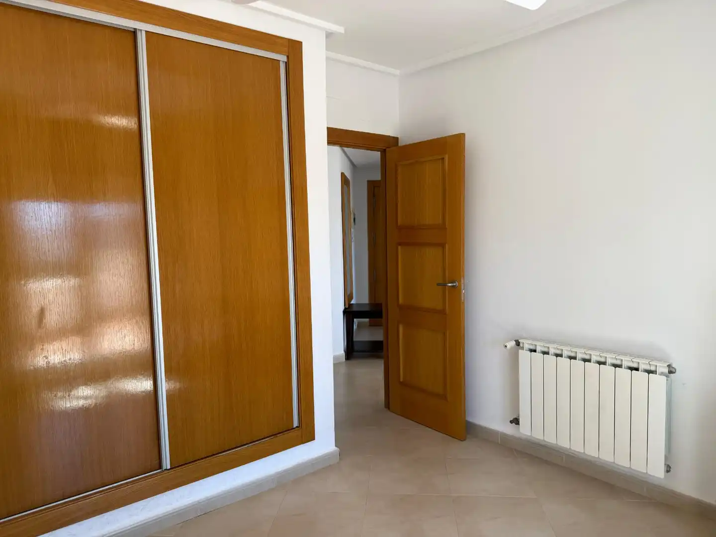 Wohnungen zum Verkauf in La Torre Golf
