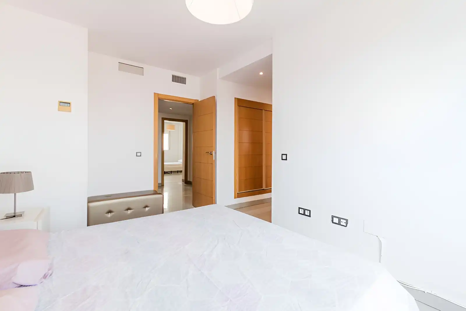 Casa a schiera con piscina in vendita a Benamara - Atalaya, imagen 20
