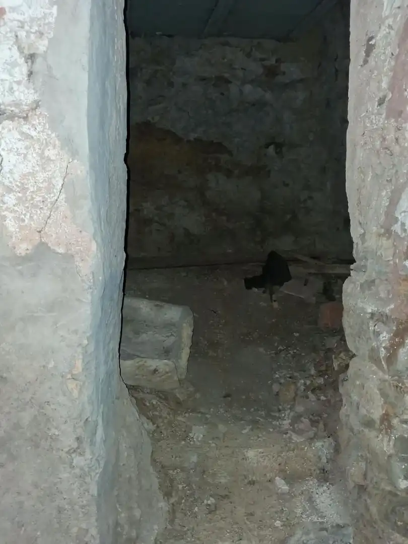 Casa en venta en Onda, imagen 11