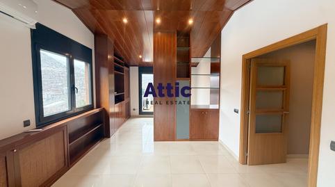 Photo 5 of Attic to rent in Túnel Dels Dos Valires, 67, L'Aldosa - Anyós, La Massana