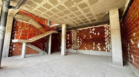 Photo 3 of Premises to rent in Avenida de José Hierro, 73v, Rivas Futura, Madrid