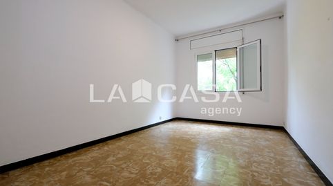 Foto 2 de Piso en venta en Carrer de la Jota, Vilapicina i la Torre Llobeta, Barcelona Capital