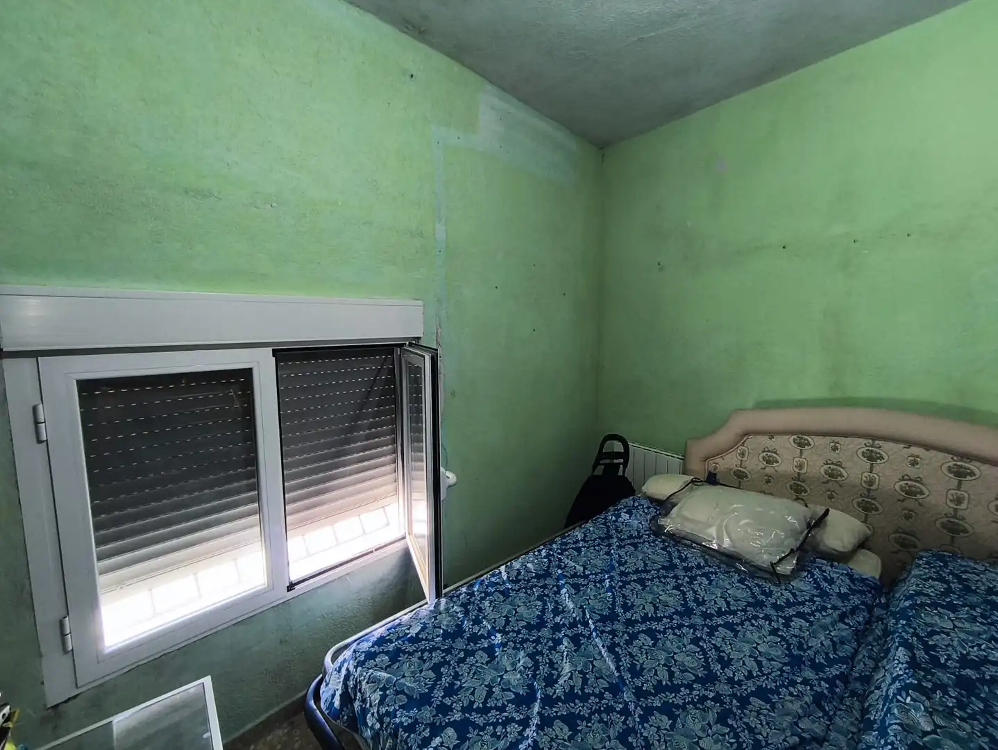 Chalet en venta en Santa Olalla, imagen 20
