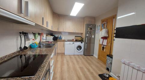 Photo 2 of Duplex for sale in Ca n'Oriol, Barcelona