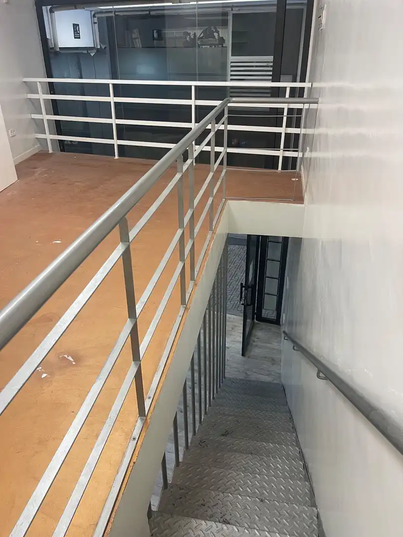 Local comercial en venda a Centre, imagen 10