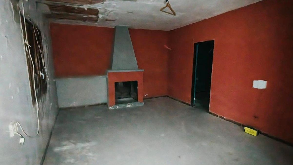 Casa o xalet en venda en Alforja amb Terrassa