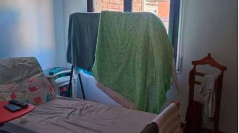 Foto 5 von Wohnungen zum Verkauf in Nou, Centre, Sant Boi de Llobregat