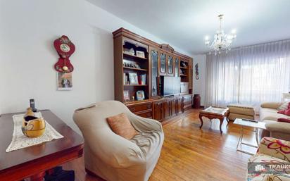 Flat for sale in Uribarri Kalea, Barrio de Uribarri