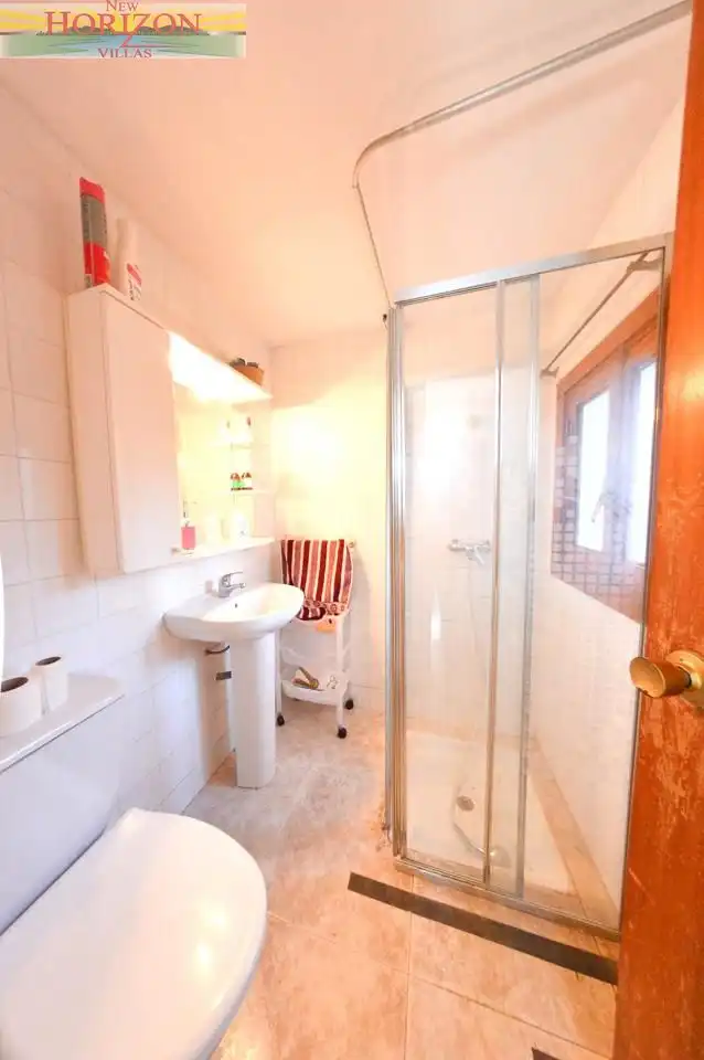 House with garden for sale in Albox, imagen 20
