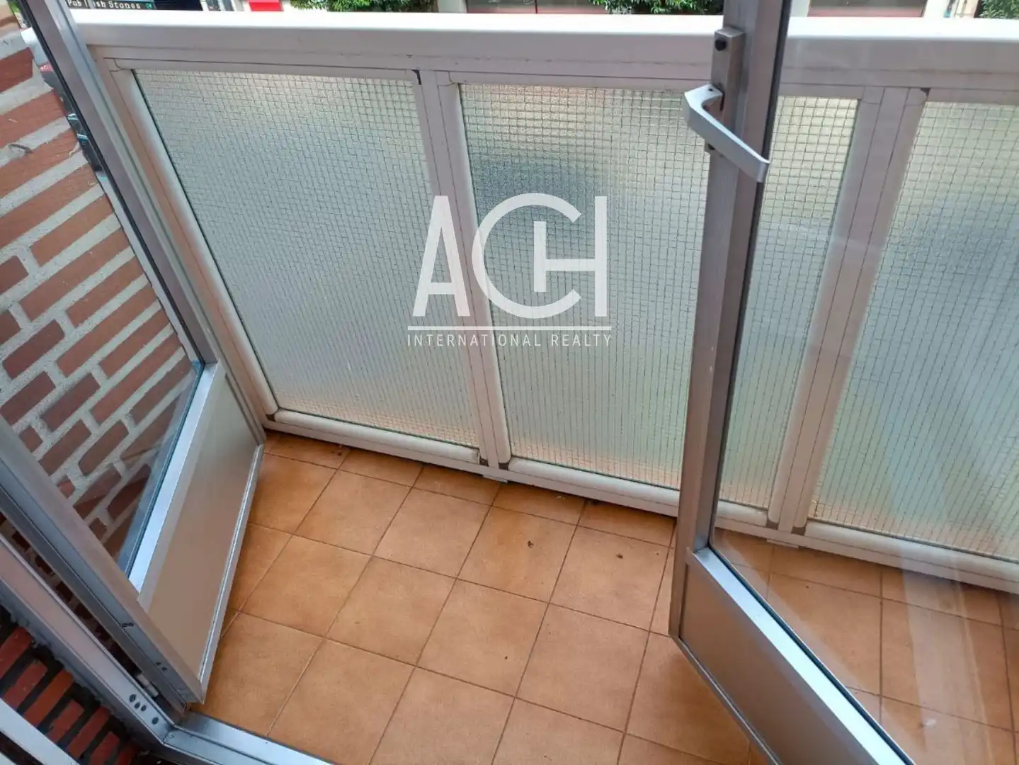 Piso con ascensor en alquiler en MADARIAGA ETORBIDEA, imagen 9