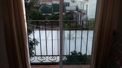 Foto 5 de Estudio en venta en Costabella, Marbella
