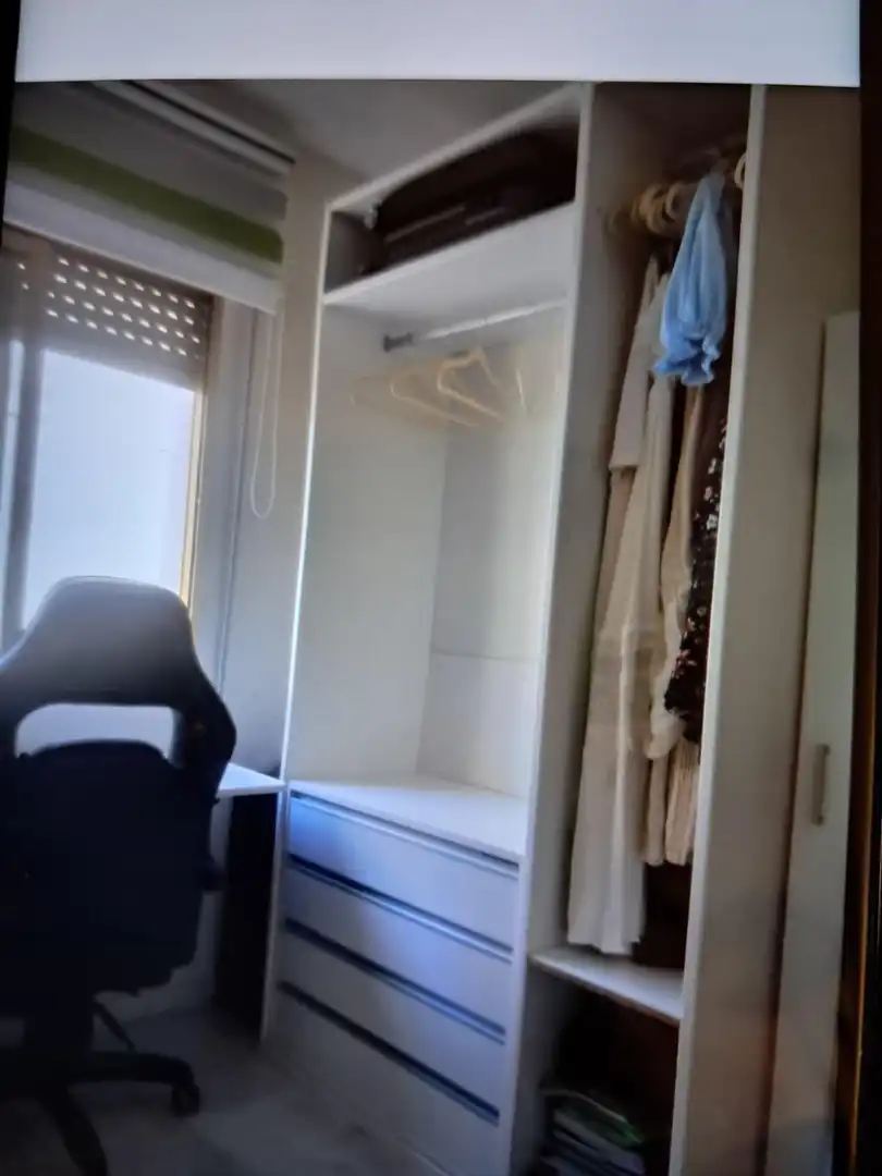 Habitación de Piso en venta en Córdoba con Aire acondicionado y Terraza