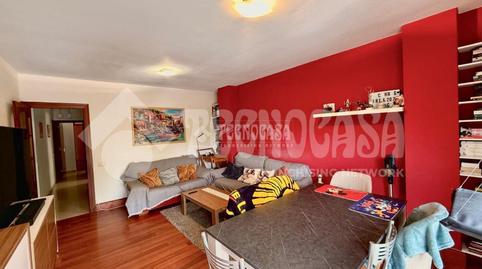 Photo 2 of Flat for sale in Siete Palmas, Las Palmas