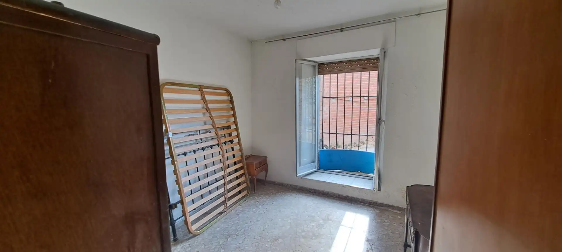 Casa o chalet en venta en Calle Madrid, 45, Valdetorres de Jarama