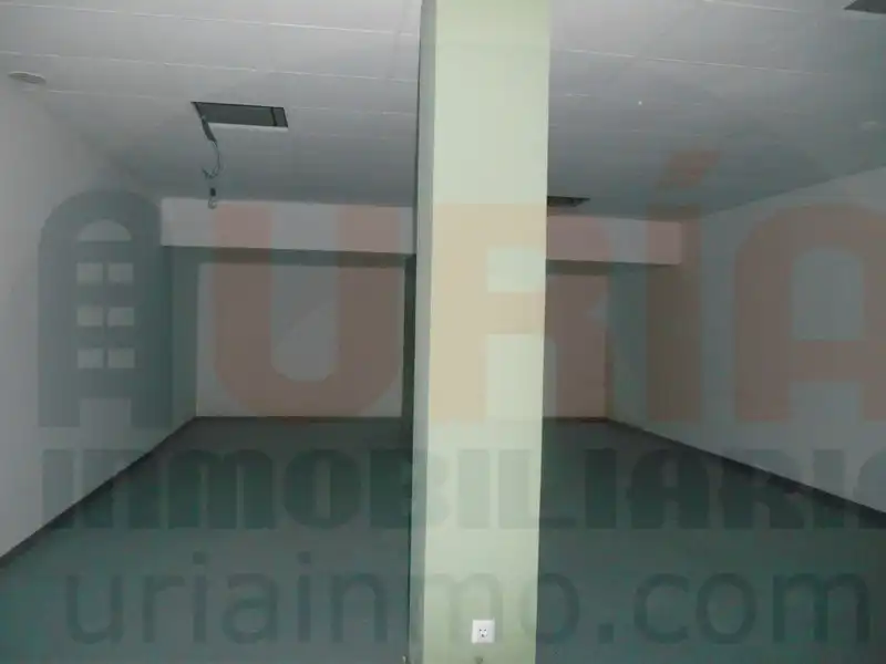 Gewerbefläche zum Verkauf in Calle Río Deva 8, imagen 11