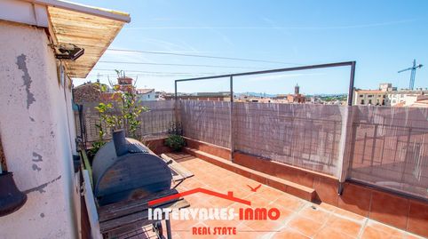 Foto 5 de Casa o chalet en venta en Caldes de Montbui, Barcelona