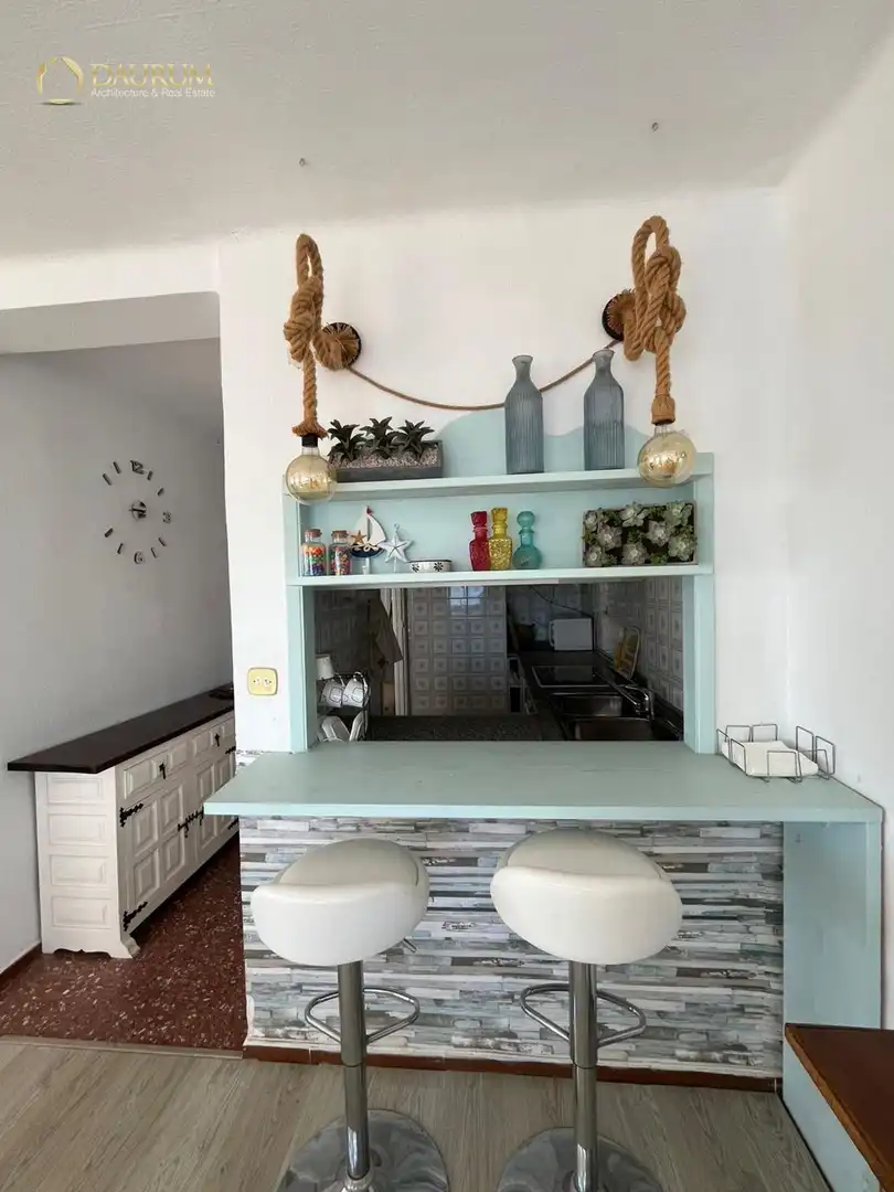 Wohnung mit Pool zum Verkauf in PUEBLO NUEVO, imagen 21