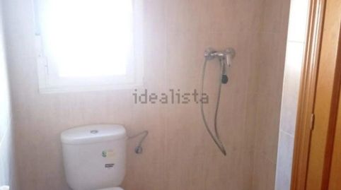 Foto 3 de Casa adosada en venta en Carrocera, León