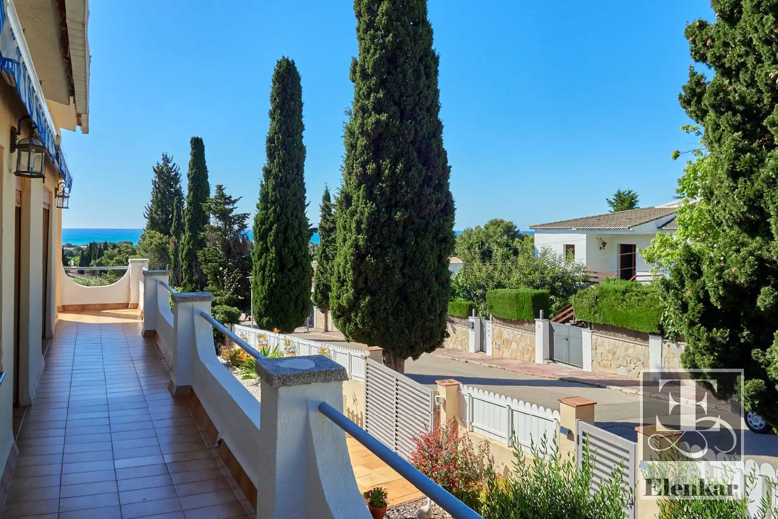Villa mit Pool zum Verkauf in Masos, imagen 118
