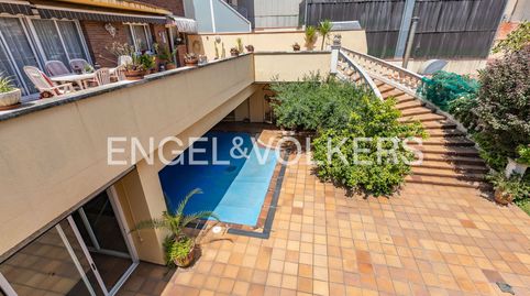 Photo 2 of Houses for sale in Carrer de Joaquín Costa, Plaça Catalunya - Escola Industrial, Terrassa