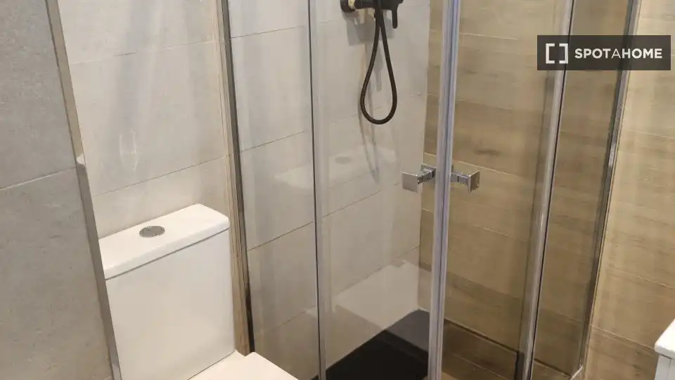 Room in Vara de Quart