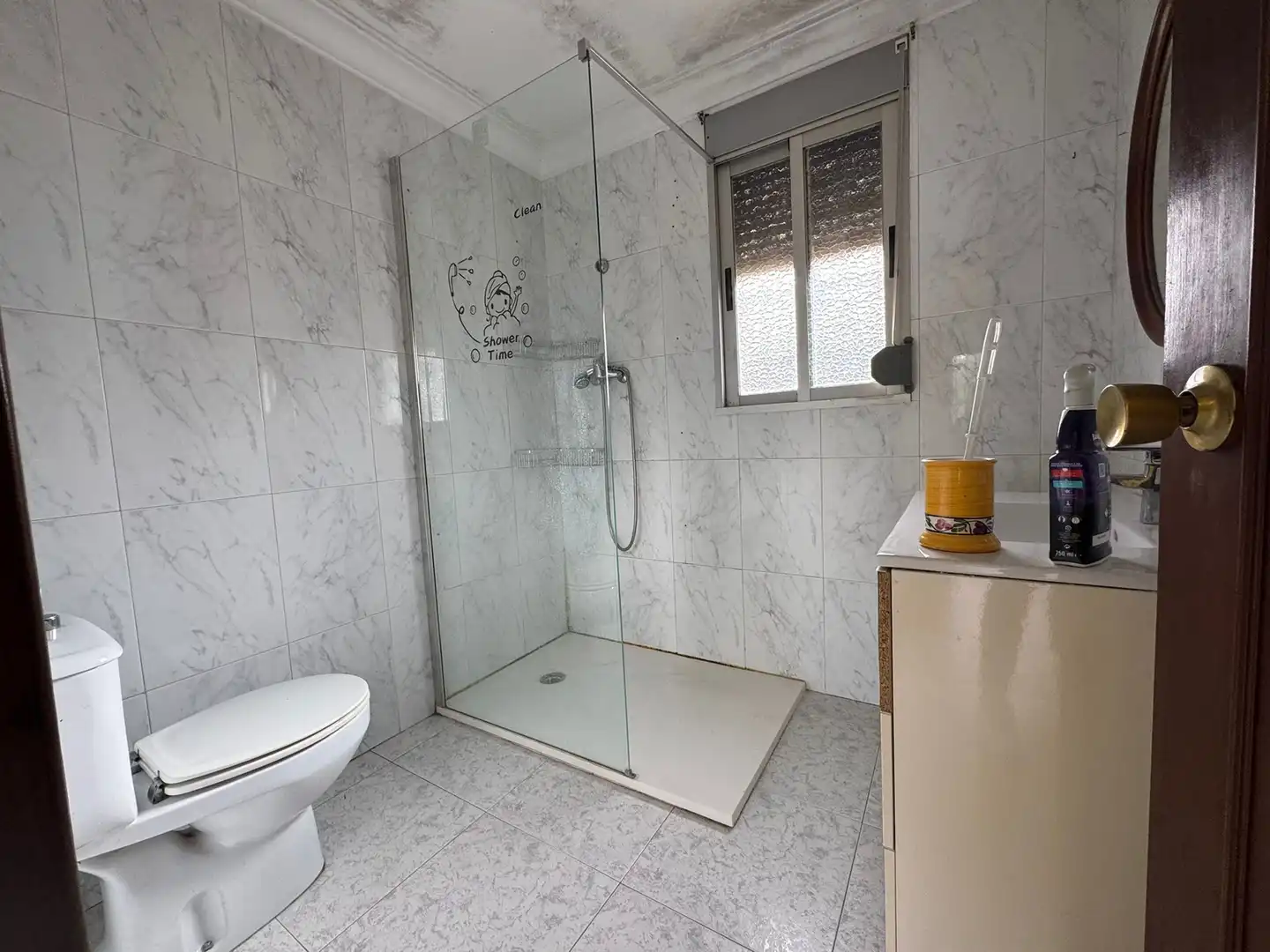 Maison rustique à vendre à Ondara, imagen 25
