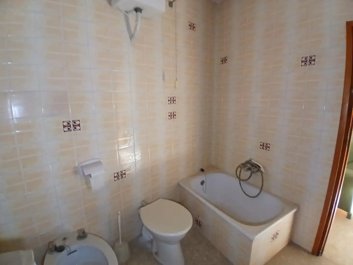 House for sale in Calle Victoria, imagen 28