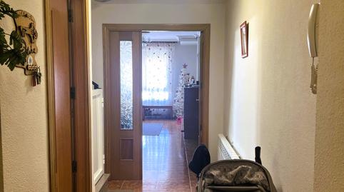 Photo 4 of Flat for sale in Calle Americo Vespuccio, Torrijos, Toledo