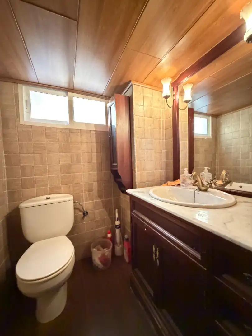 Terraced house for sale in Calle Alejandro Casona, imagen 16