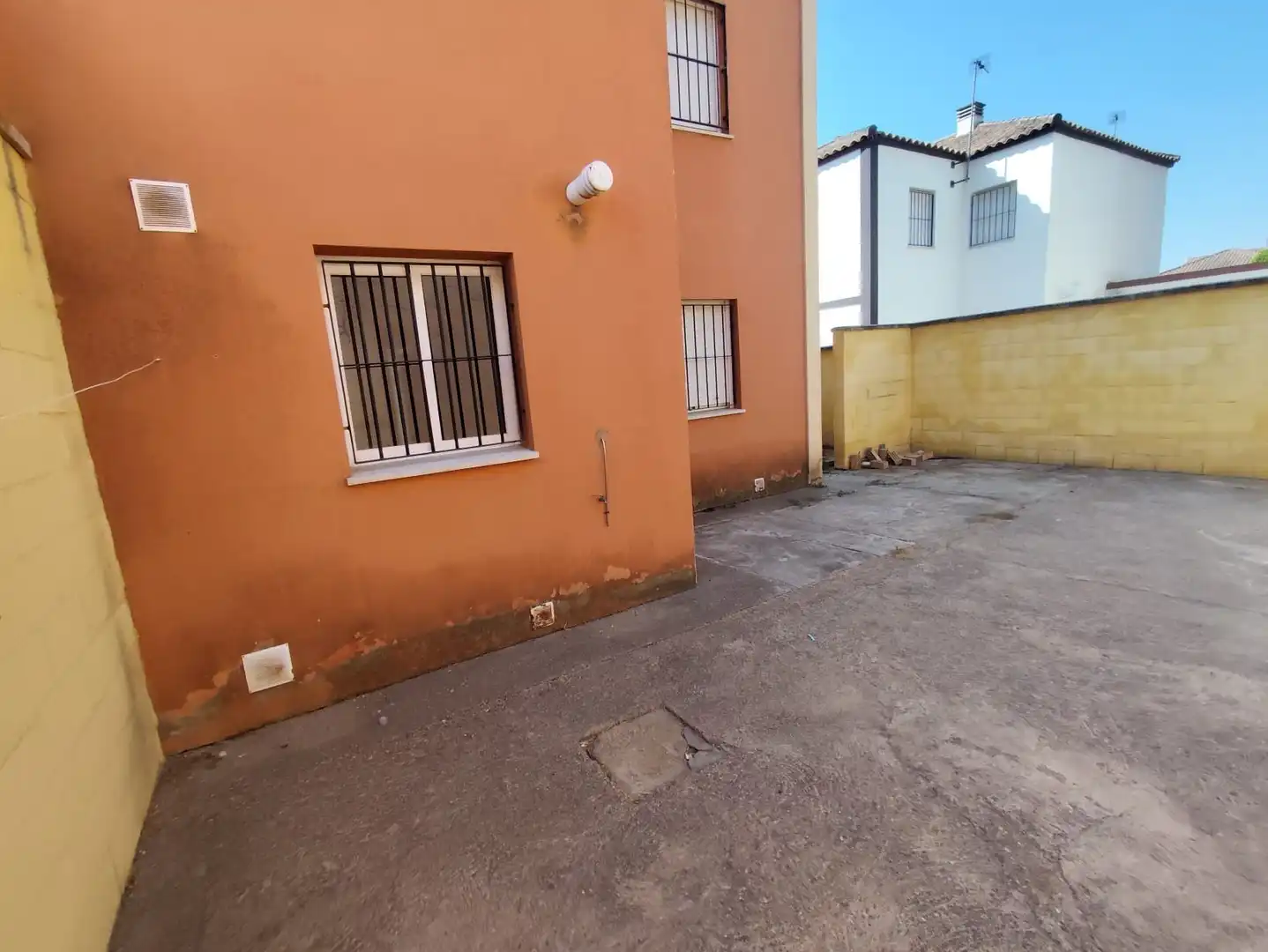 Maison jumelée à vendre à C/ El Camarón, imagen 18