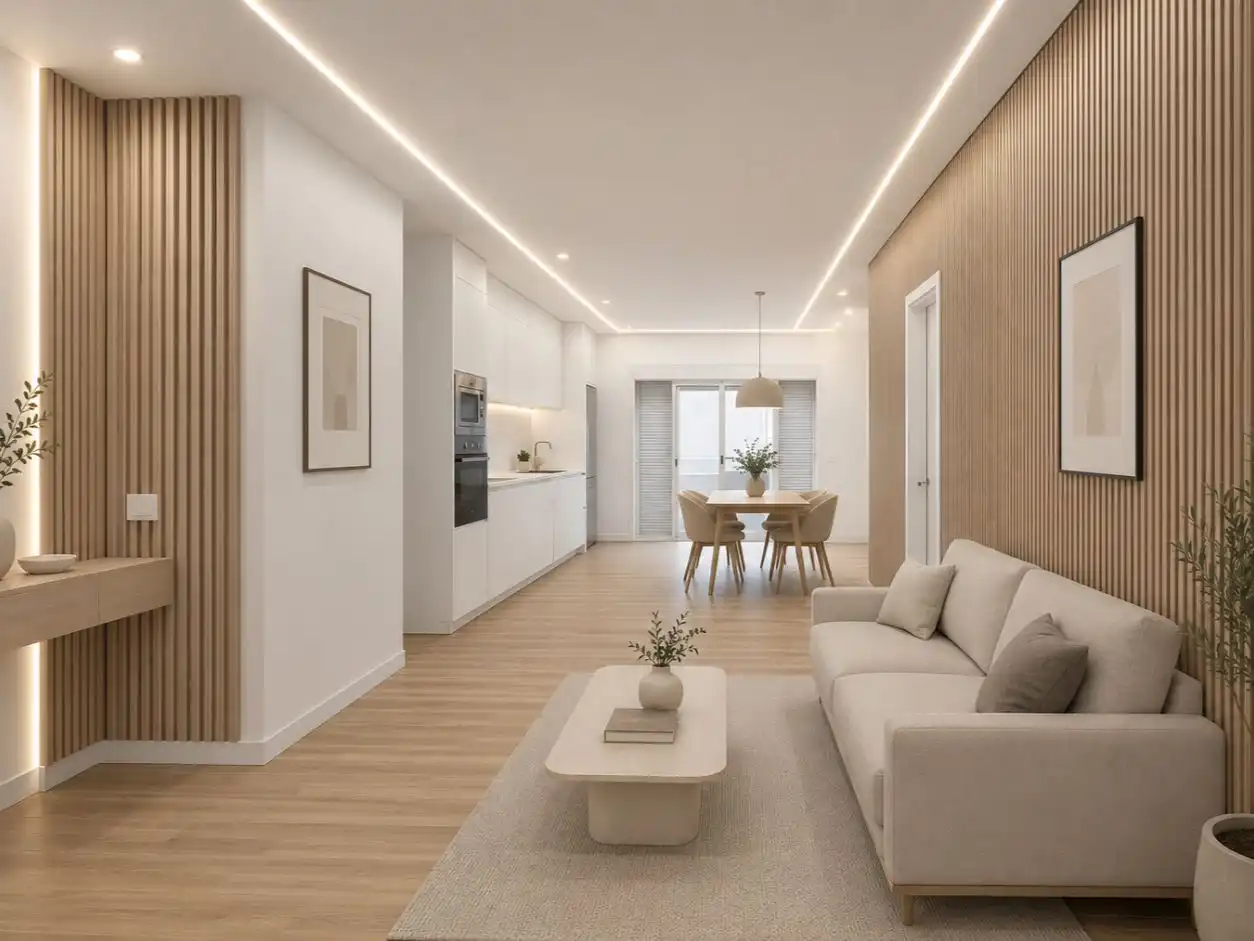 Casa a schiera con piscina in vendita a AVINGUDA GENERALITAT 70, imagen 18