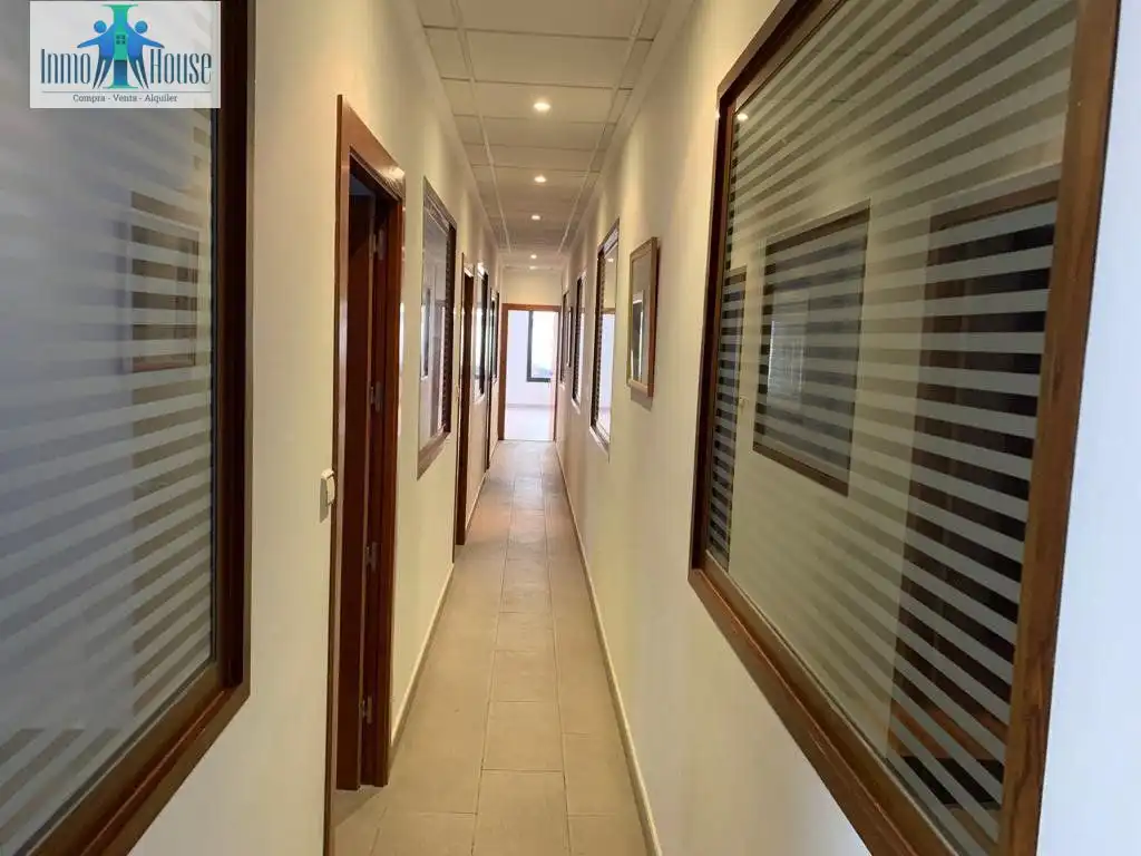 Local comercial en venda a Industria, imagen 4