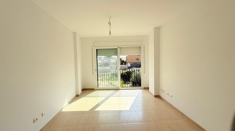 Foto 2 de Apartamento en venta en Carrer Carrer Benavente, Deltebre, Tarragona