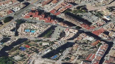 Foto 2 de Piso en venta en Calle 25 D' Abril de, Campello Playa, El Campello