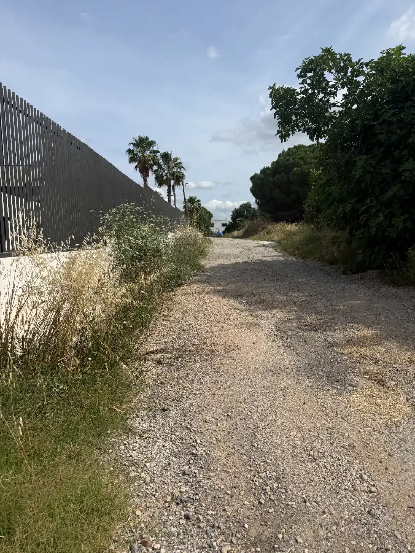 Terreny residencial en venda a Carrer de Tortosa 11, imagen 14