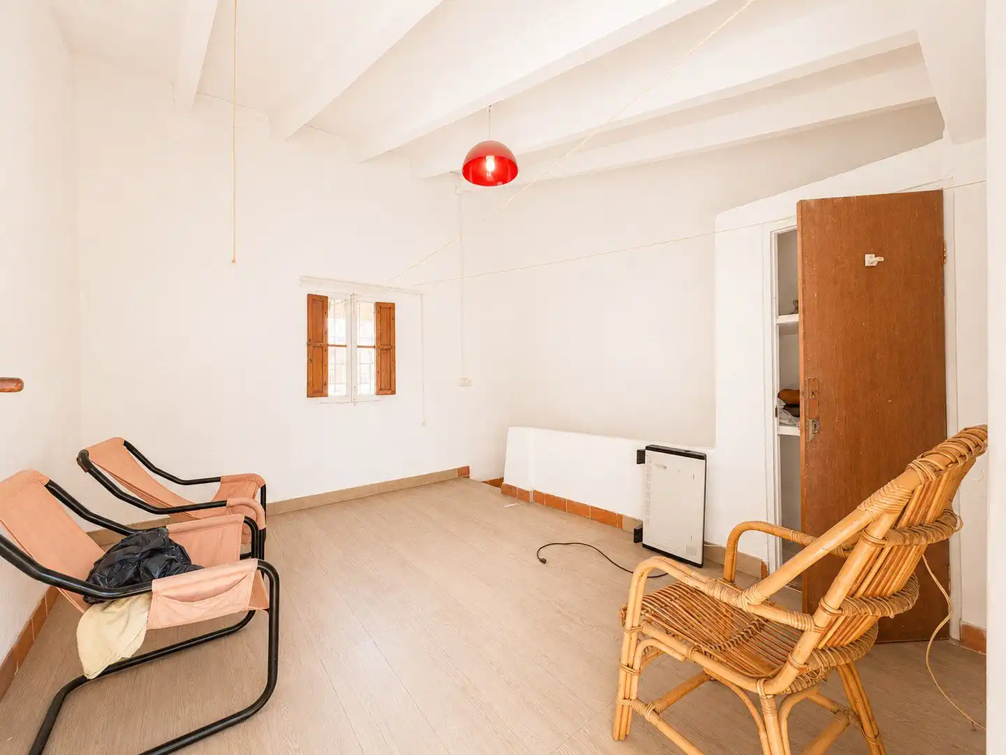 Casa o xalet en venda en Sueca amb Terrassa i Traster