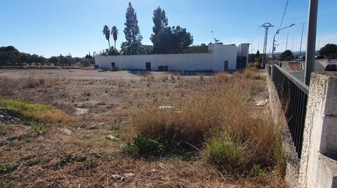 Photo 3 of Residential for sale in Rascanya, Valencia